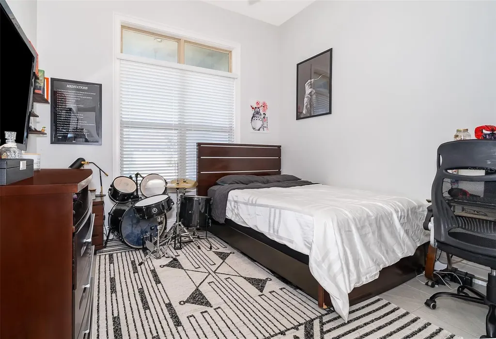 13131 Alderley Drive Orlando FL 32832