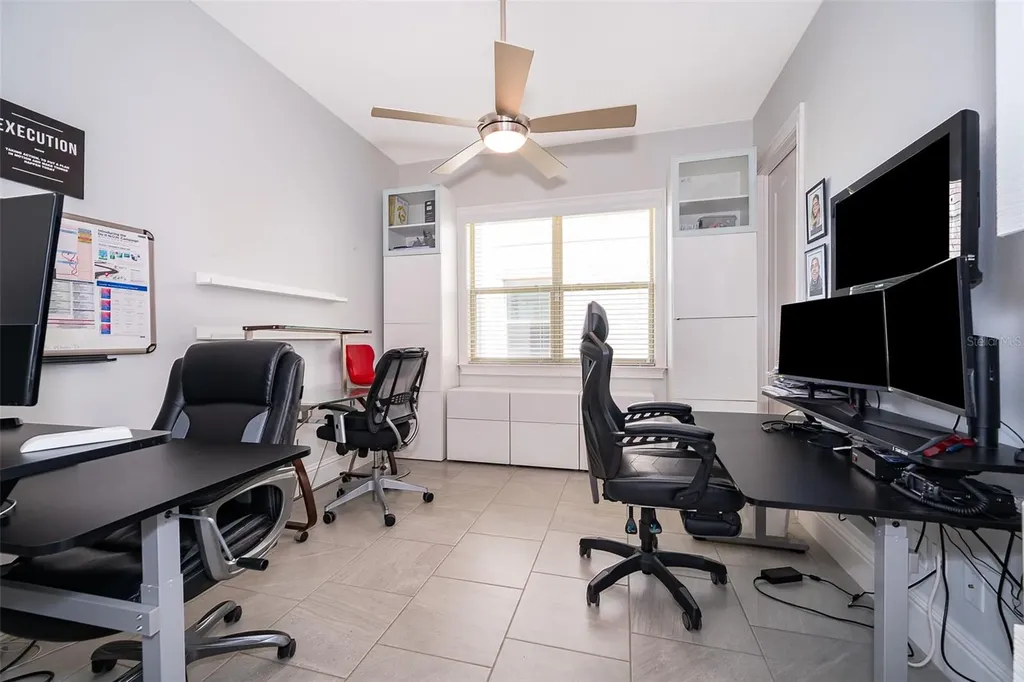 13131 Alderley Drive Orlando FL 32832