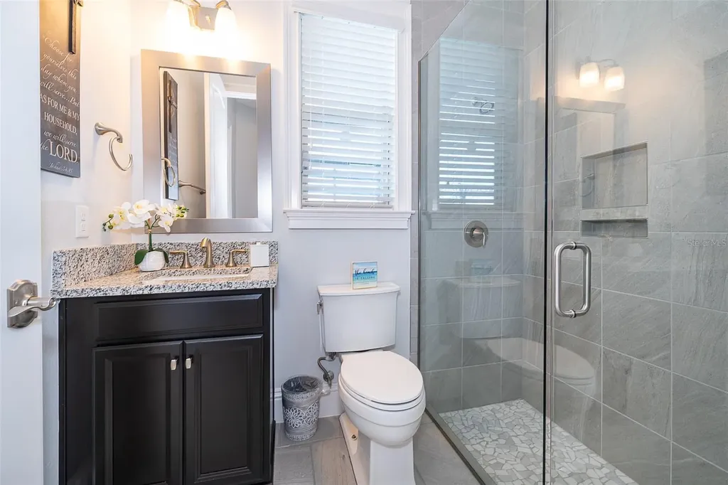 13131 Alderley Drive Orlando FL 32832