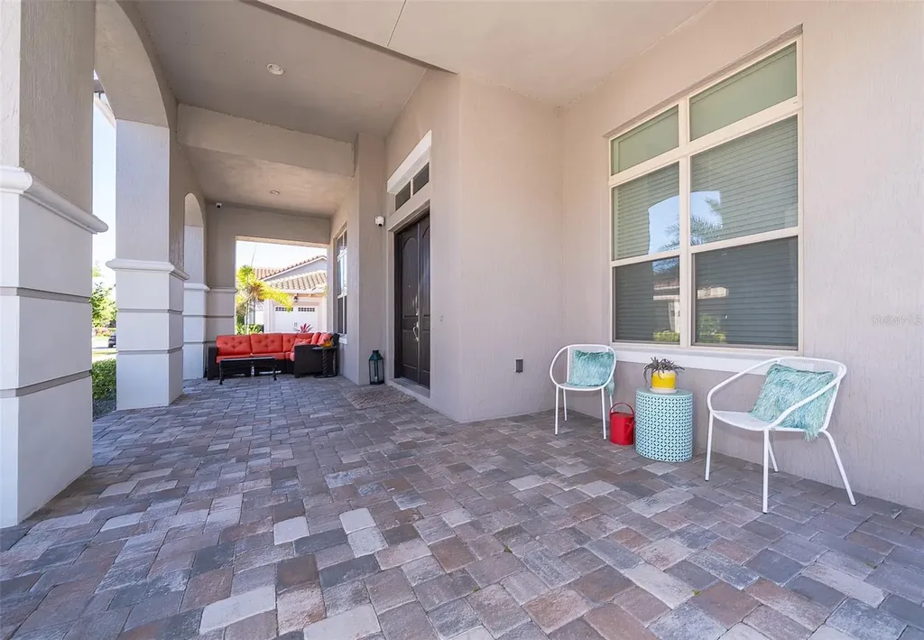 13131 Alderley Drive Orlando FL 32832