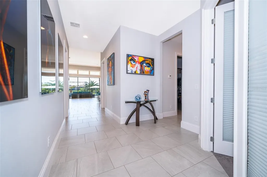 13131 Alderley Drive Orlando FL 32832