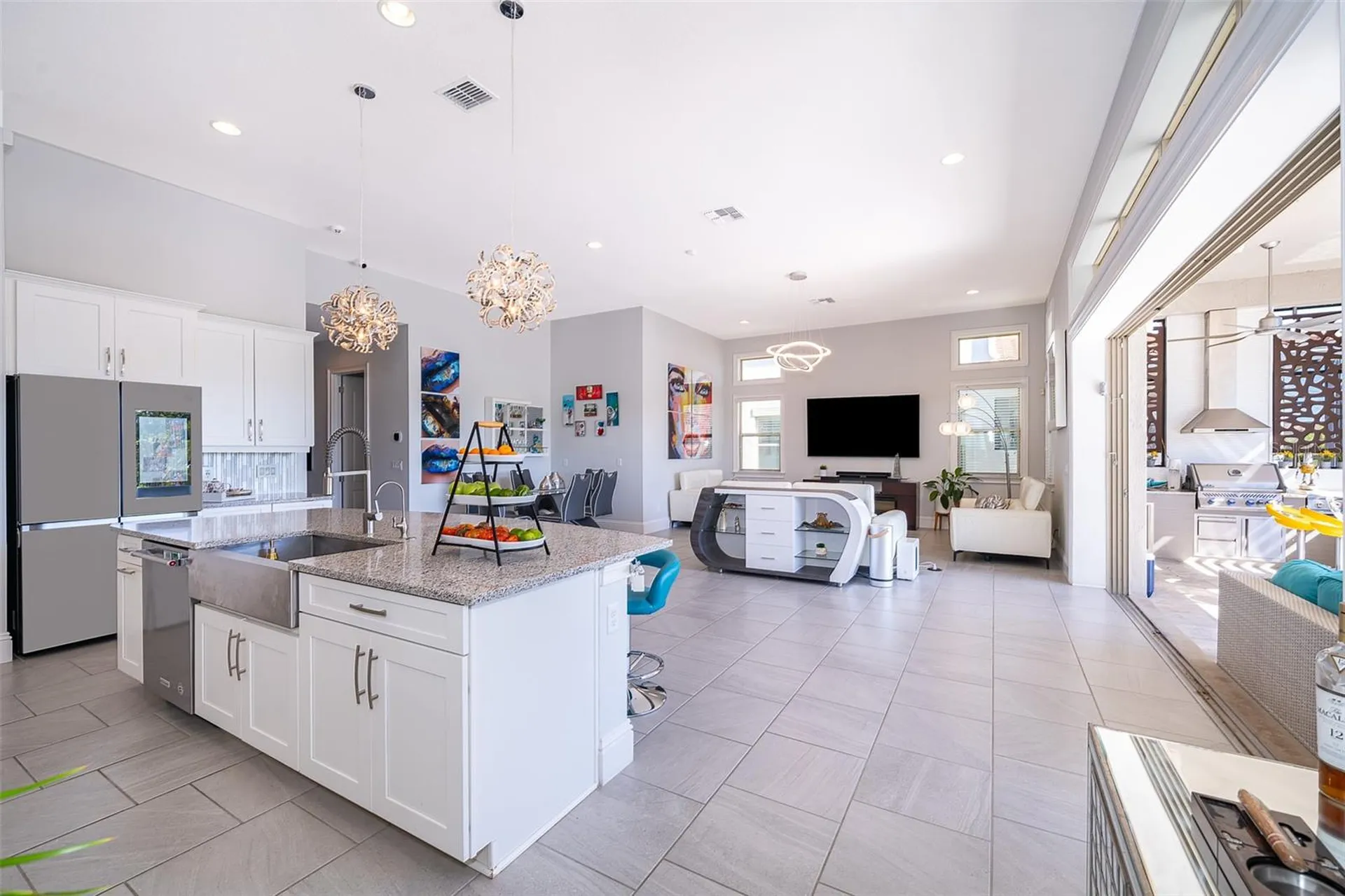 13131 Alderley Drive Orlando FL 32832