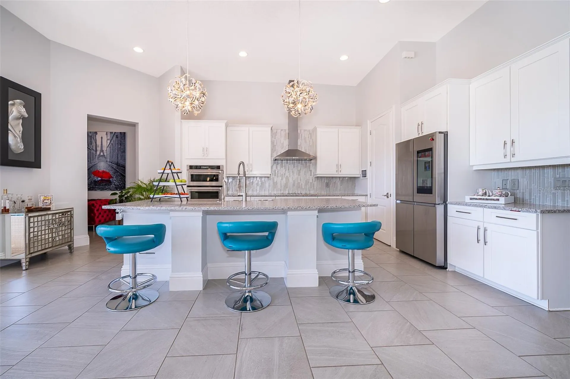 13131 Alderley Drive Orlando FL 32832