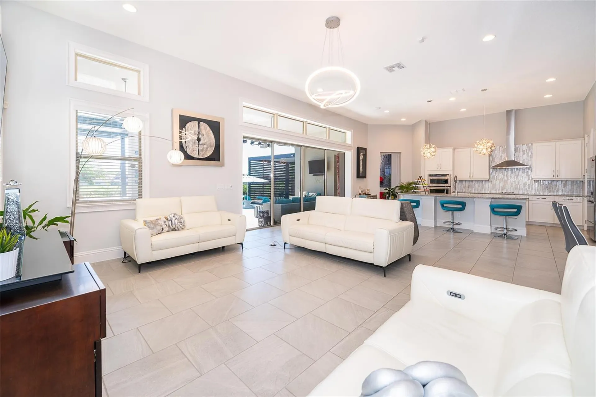 13131 Alderley Drive Orlando FL 32832