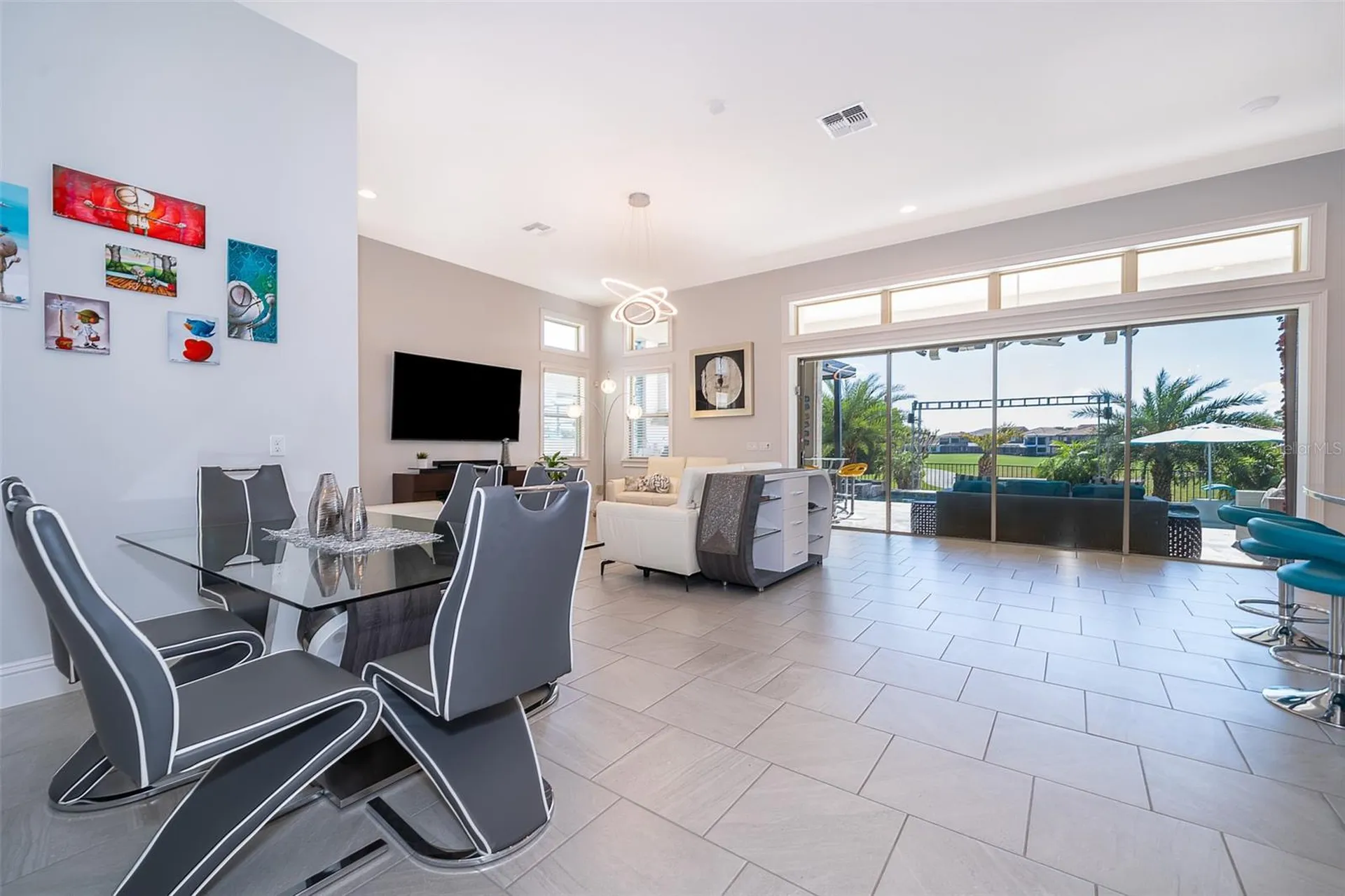 13131 Alderley Drive Orlando FL 32832