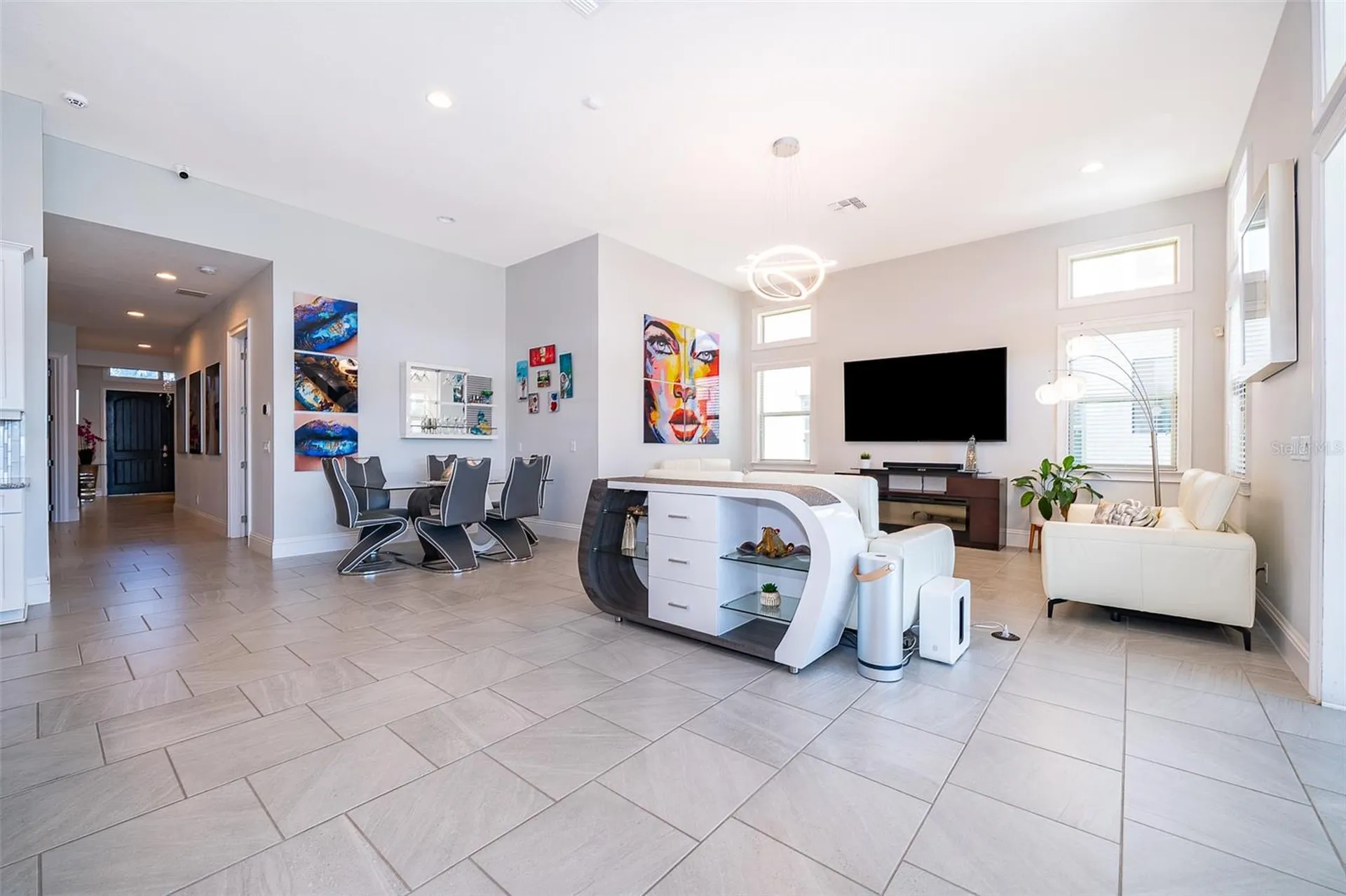 13131 Alderley Drive Orlando FL 32832