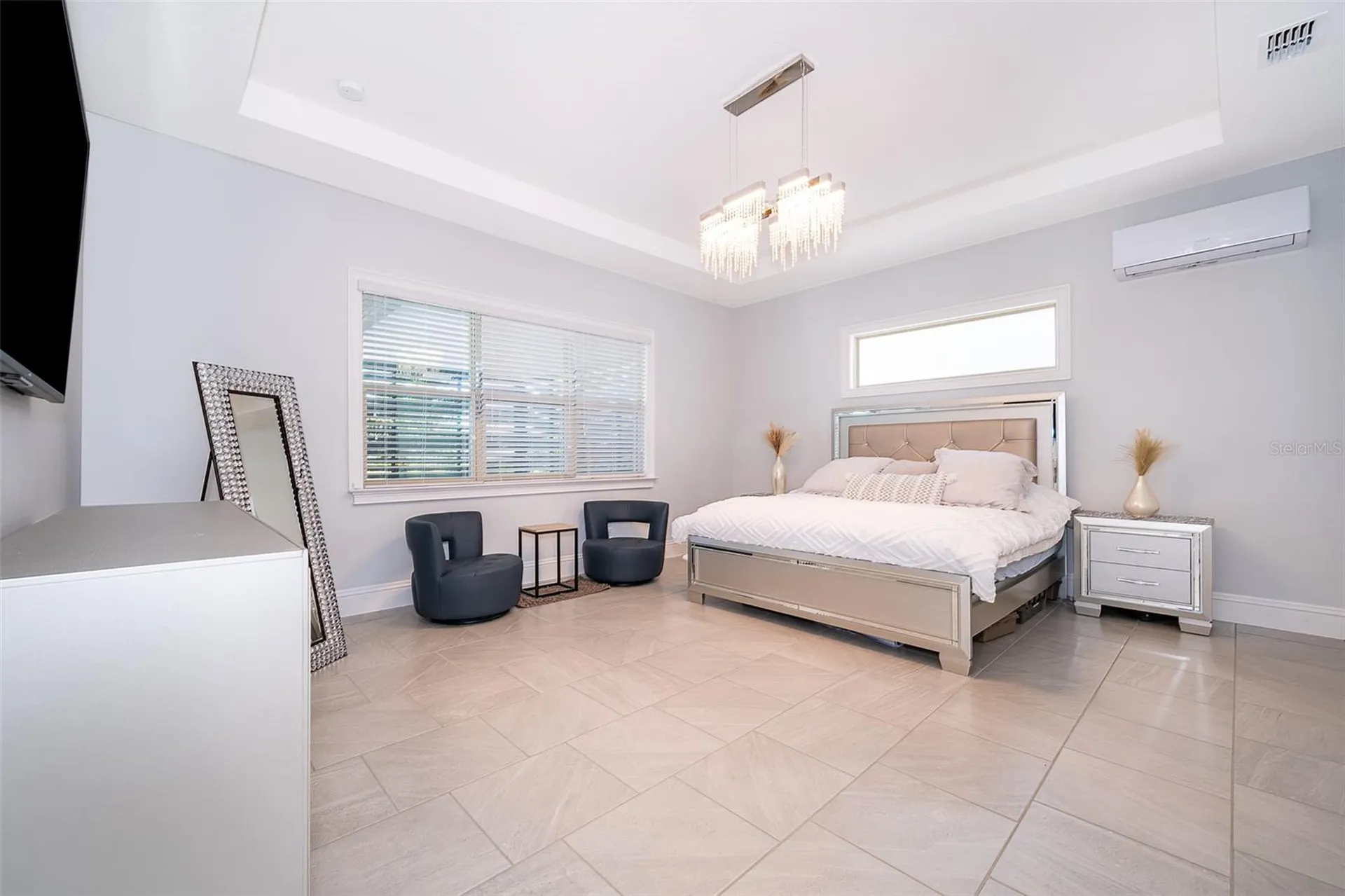 13131 Alderley Drive Orlando FL 32832