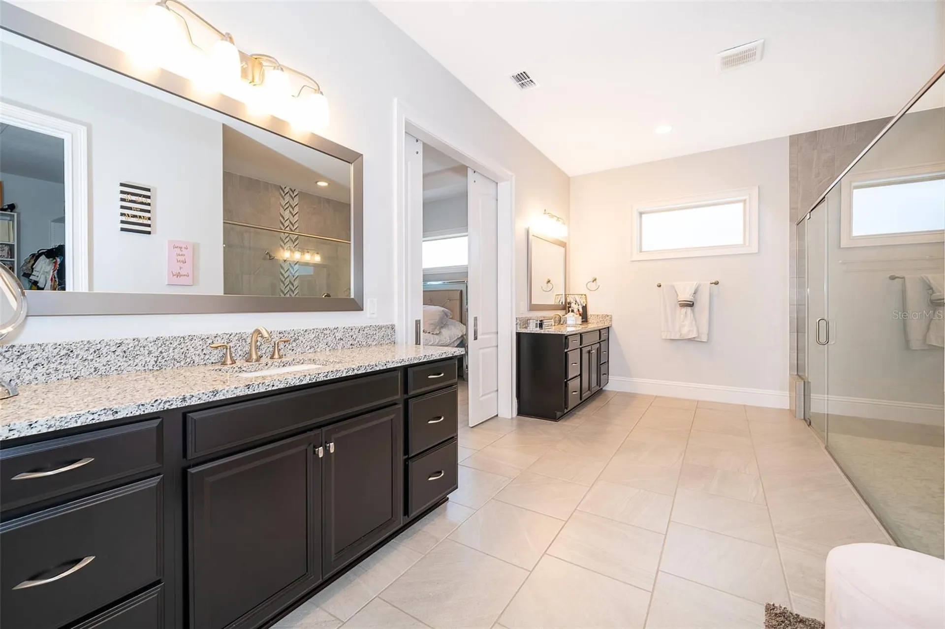 13131 Alderley Drive Orlando FL 32832