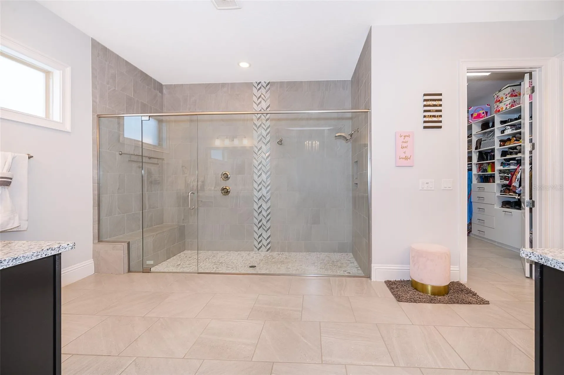 13131 Alderley Drive Orlando FL 32832