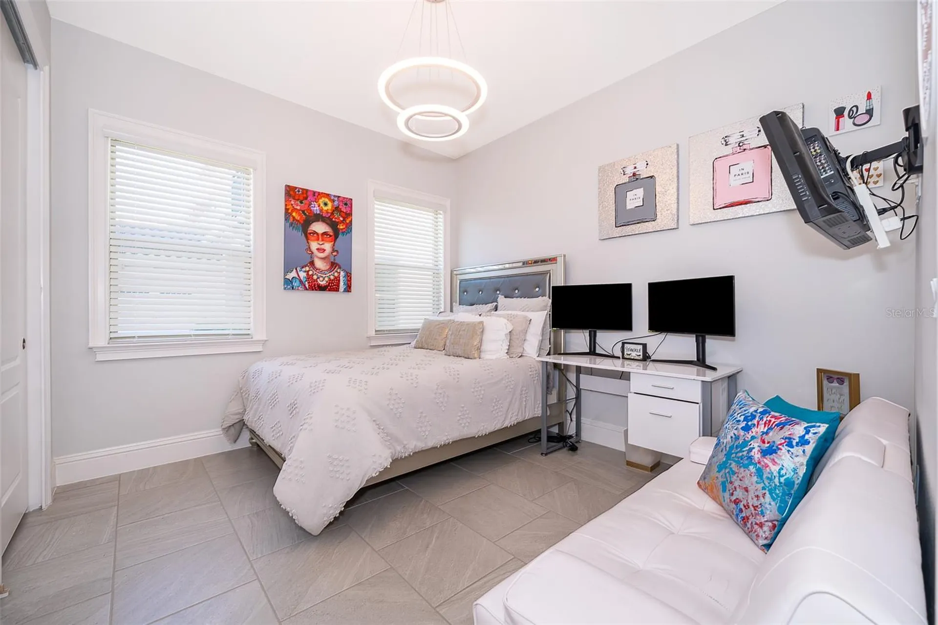 13131 Alderley Drive Orlando FL 32832