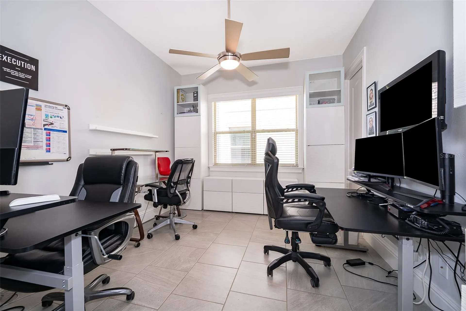13131 Alderley Drive Orlando FL 32832