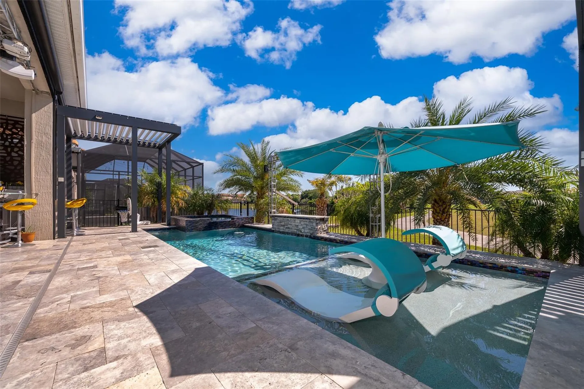 13131 Alderley Drive Orlando FL 32832