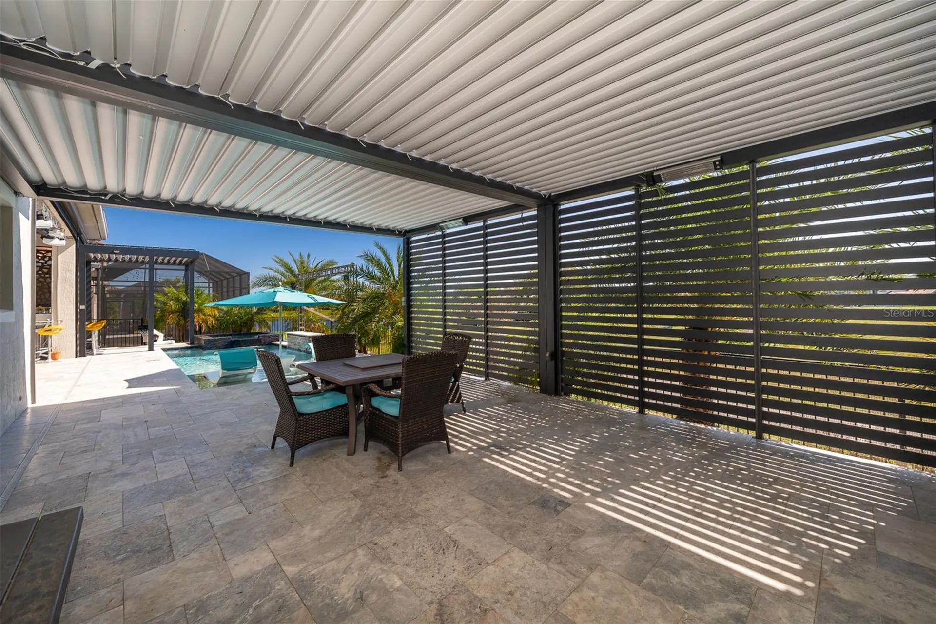 13131 Alderley Drive Orlando FL 32832