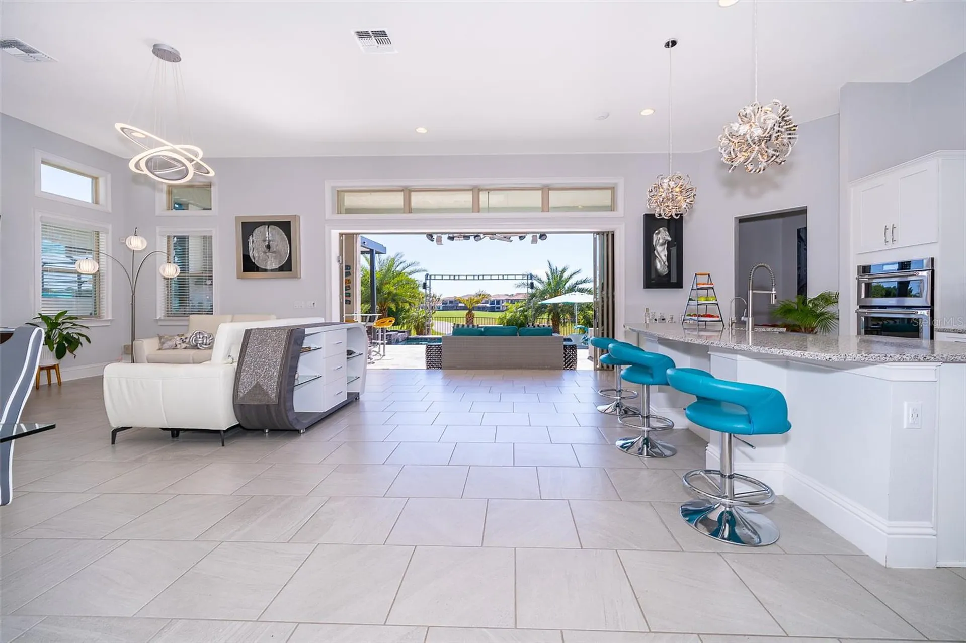 13131 Alderley Drive Orlando FL 32832