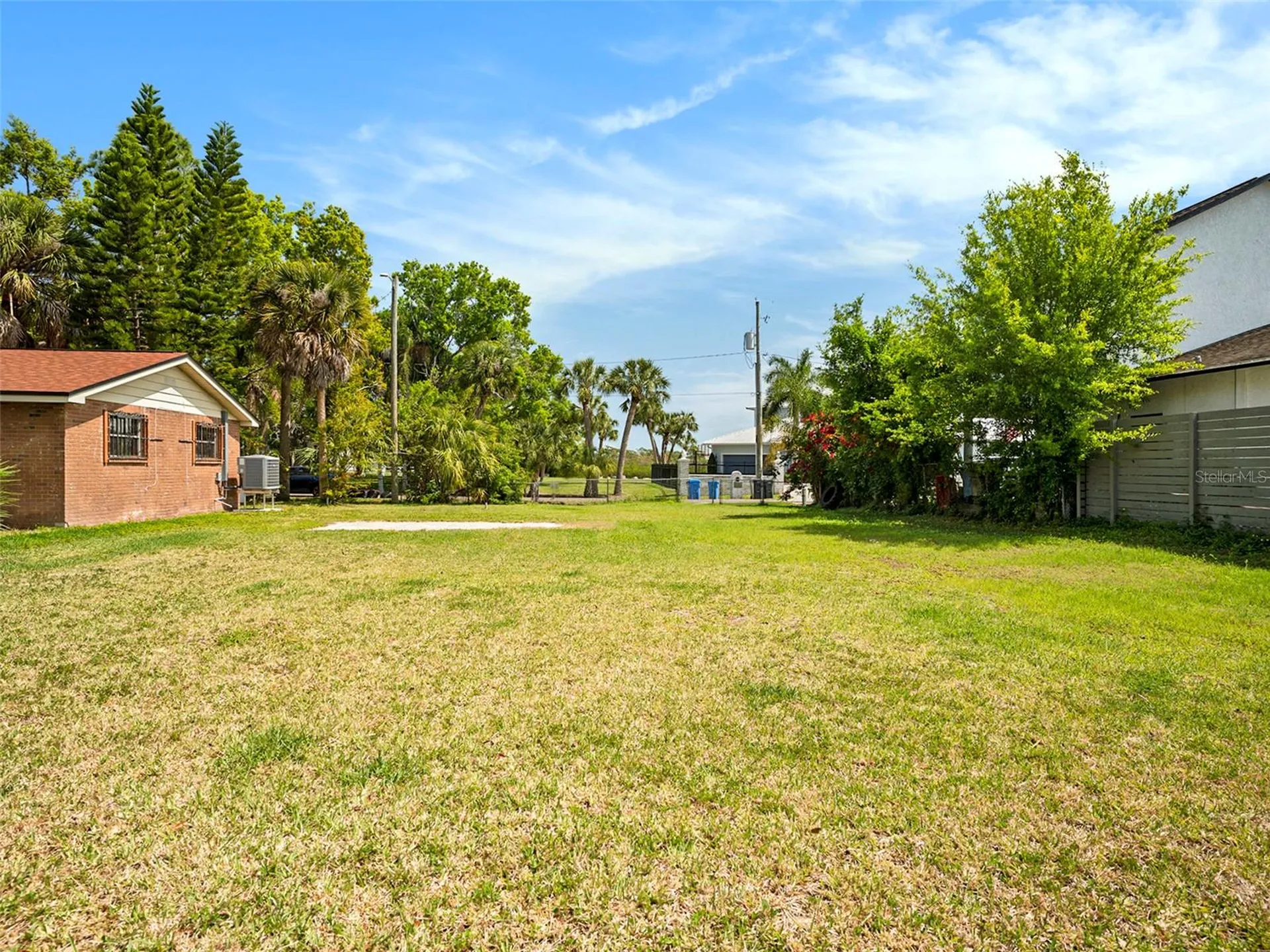 7406 Bay Drive Tampa FL 33635