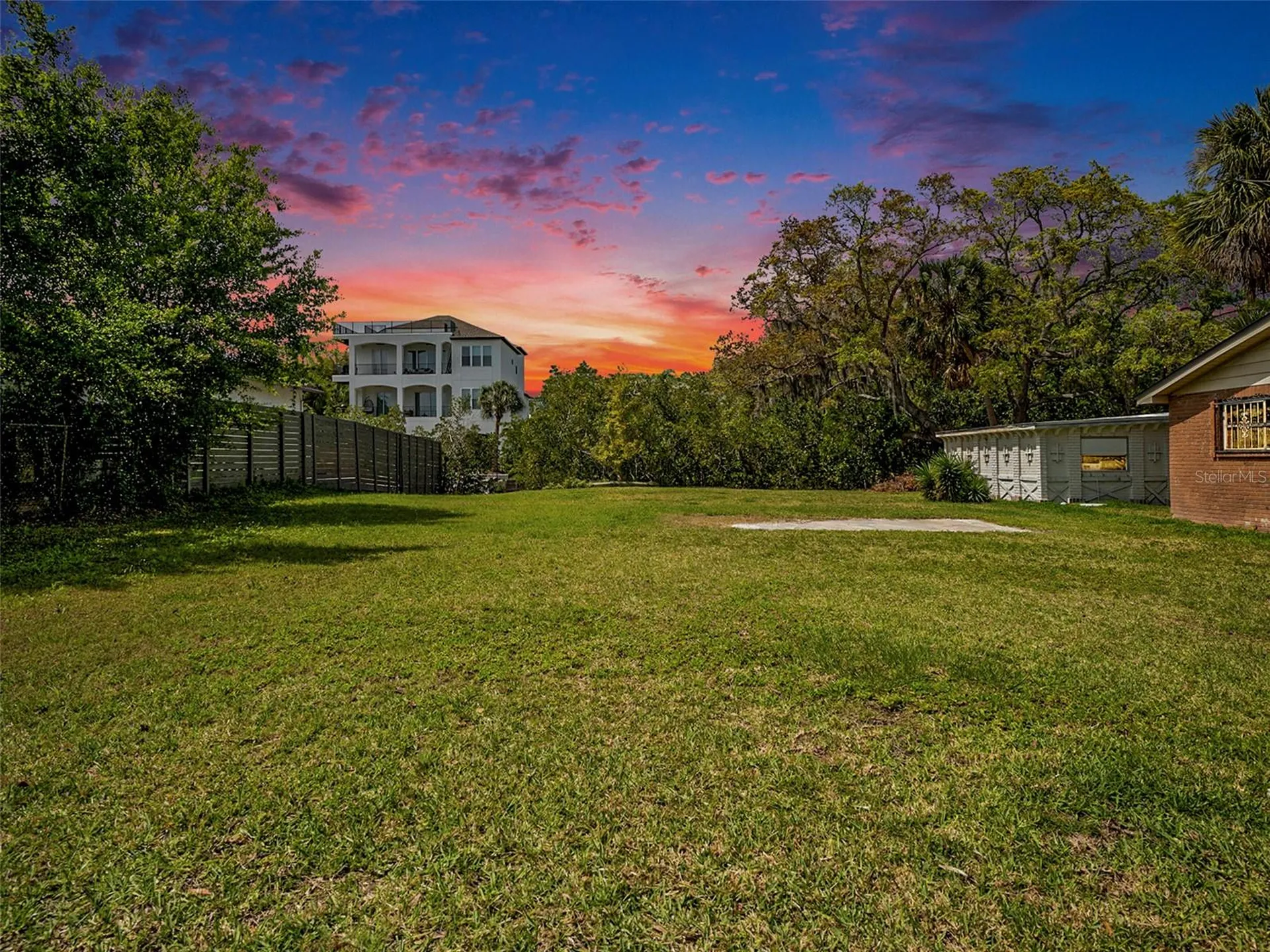 7406 Bay Drive Tampa FL 33635