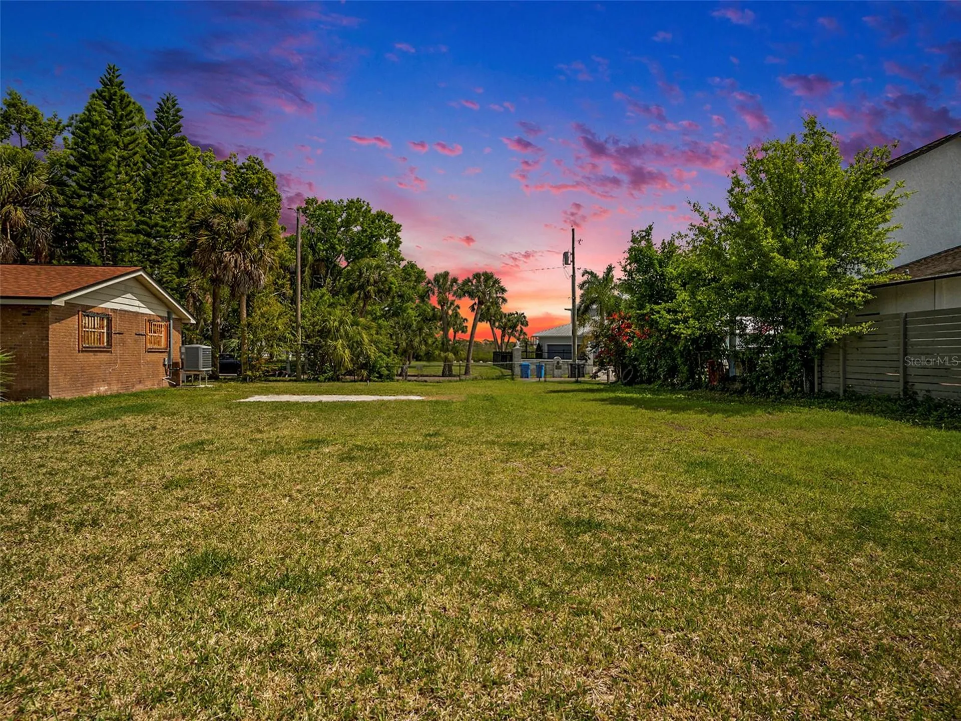 7406 Bay Drive Tampa FL 33635