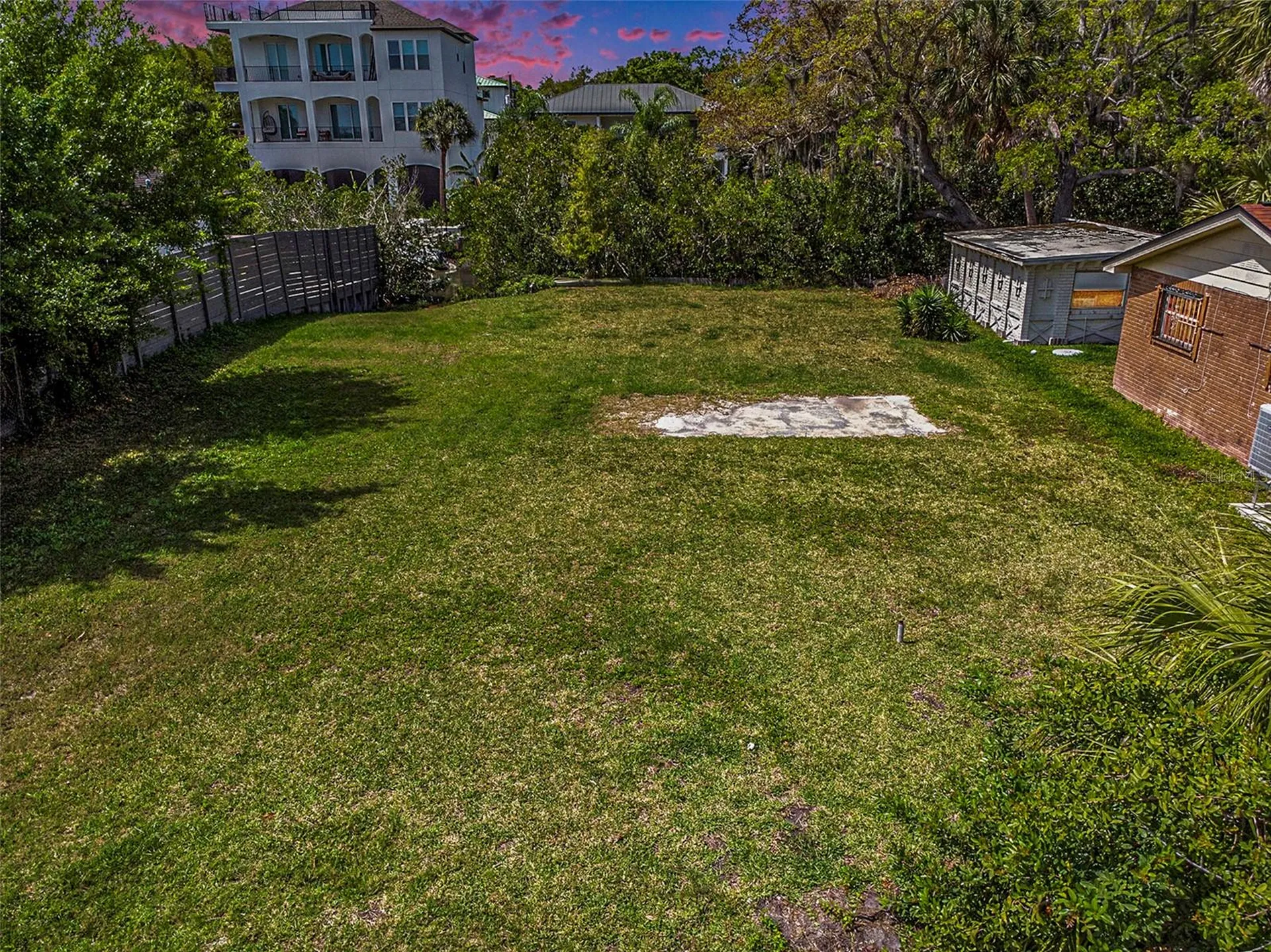 7406 Bay Drive Tampa FL 33635