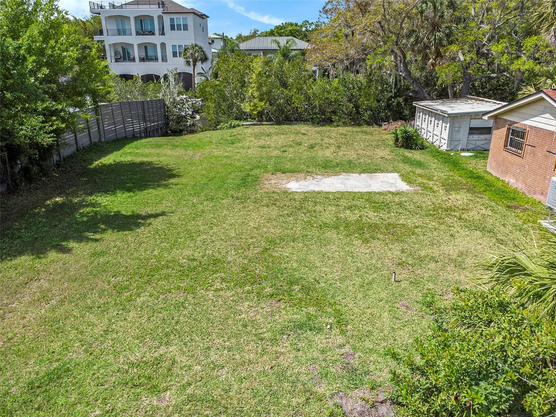7406 Bay Drive Tampa FL 33635