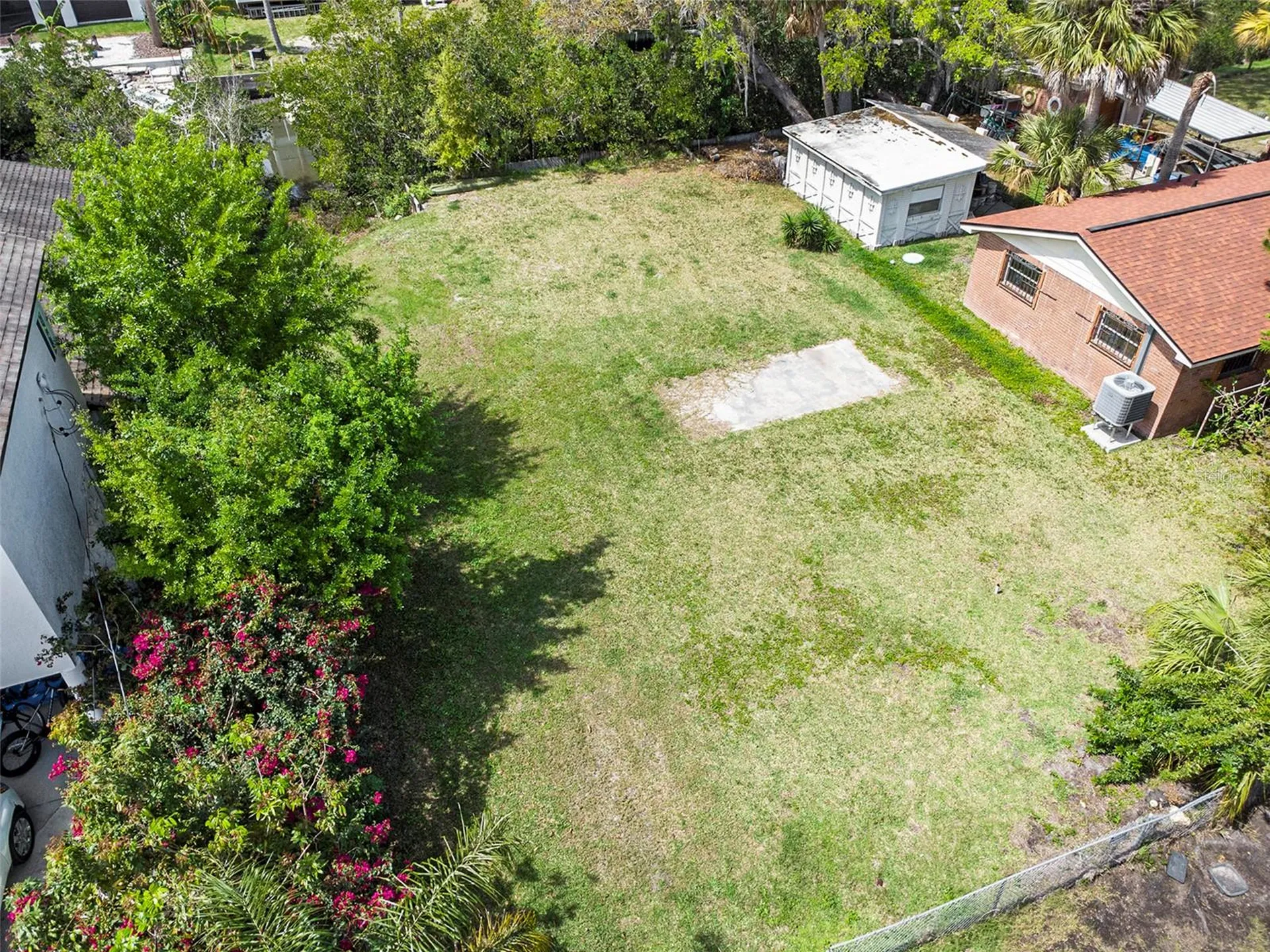 7406 Bay Drive Tampa FL 33635