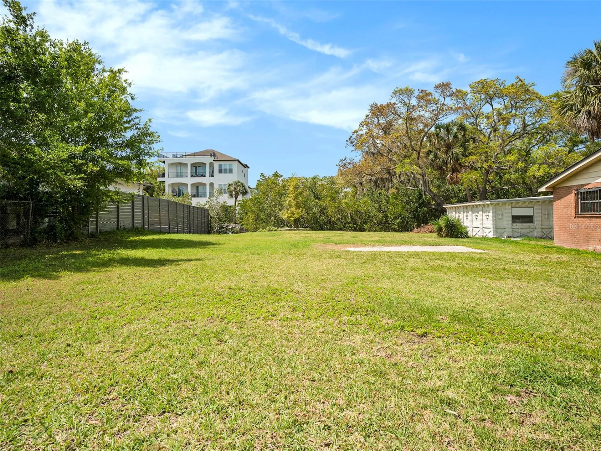 7406 Bay Drive Tampa FL 33635