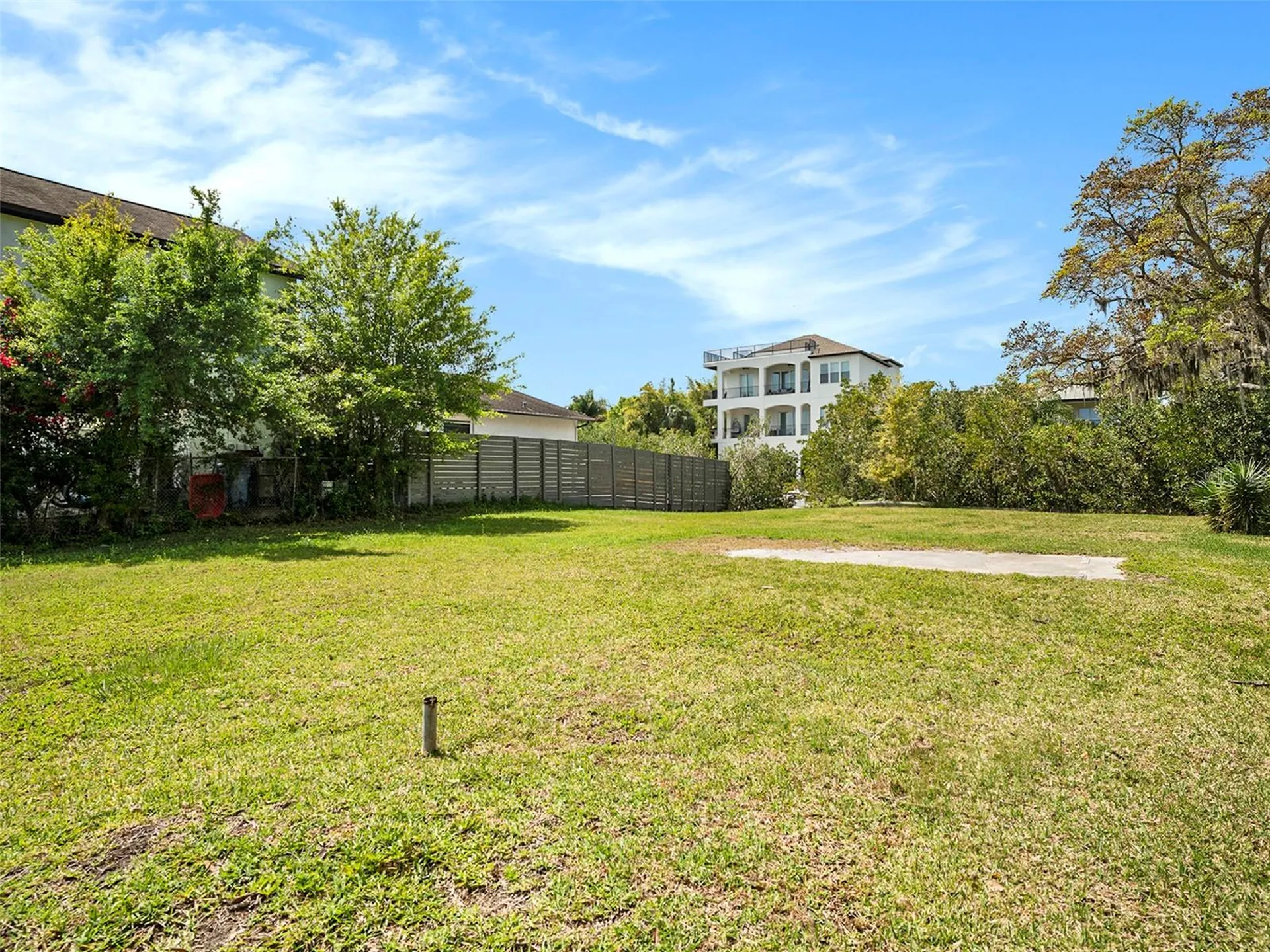 7406 Bay Drive Tampa FL 33635