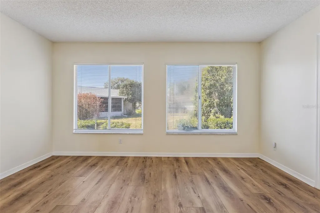 17960 SE 108th Court Summerfield FL 34491