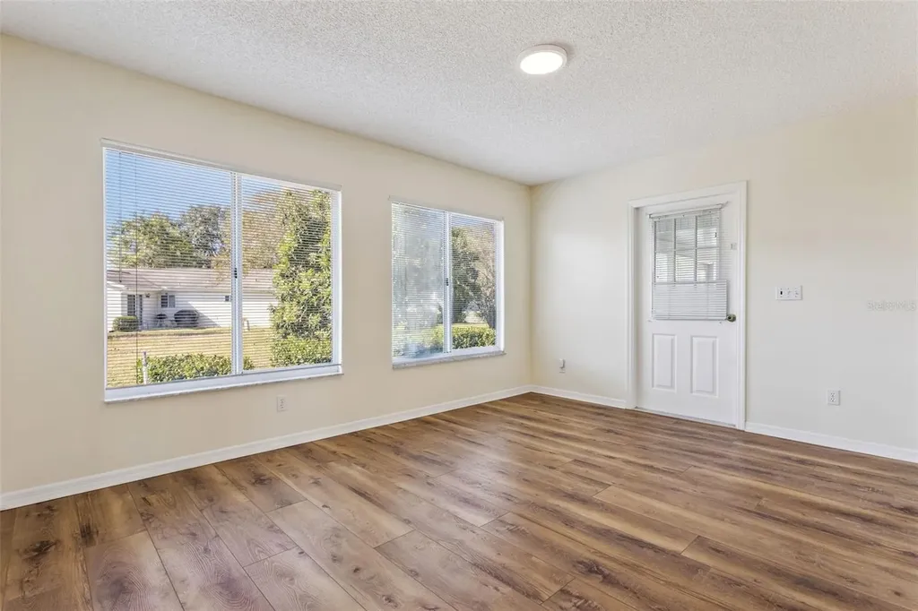 17960 SE 108th Court Summerfield FL 34491