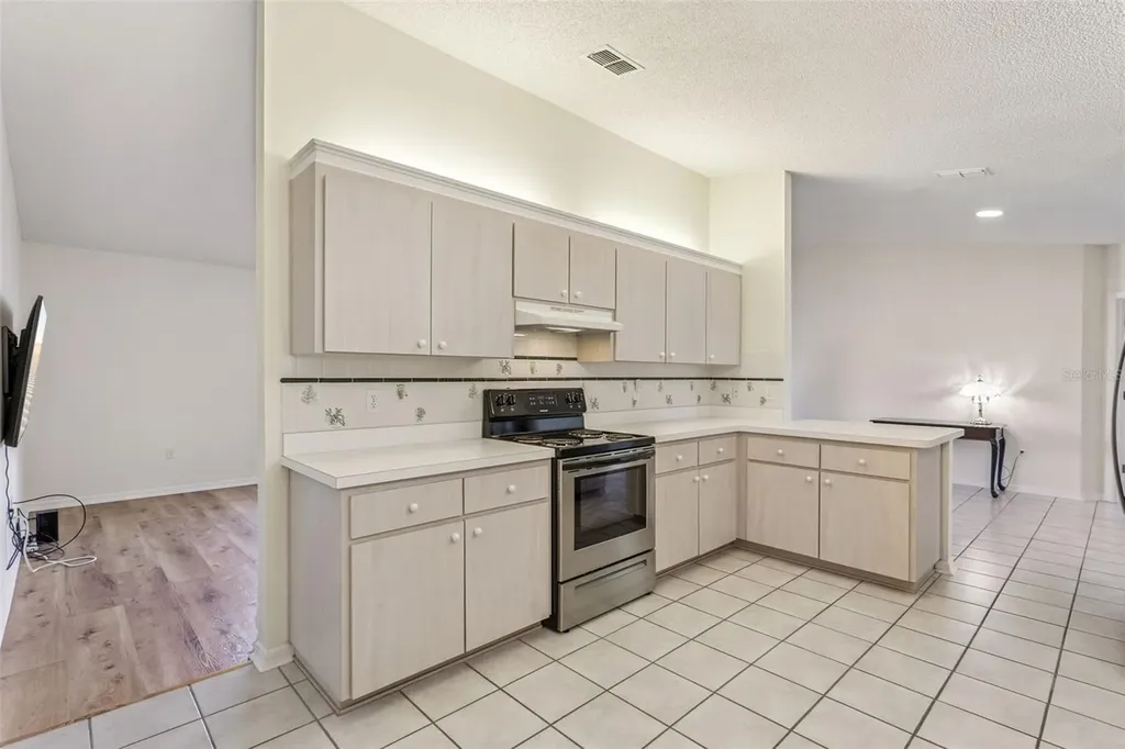 17960 SE 108th Court Summerfield FL 34491