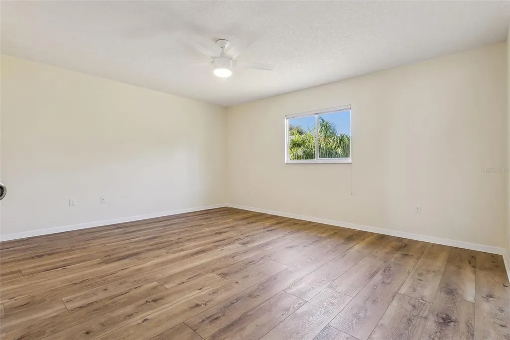 17960 SE 108th Court Summerfield FL 34491
