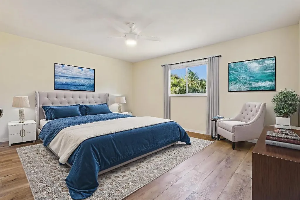 17960 SE 108th Court Summerfield FL 34491