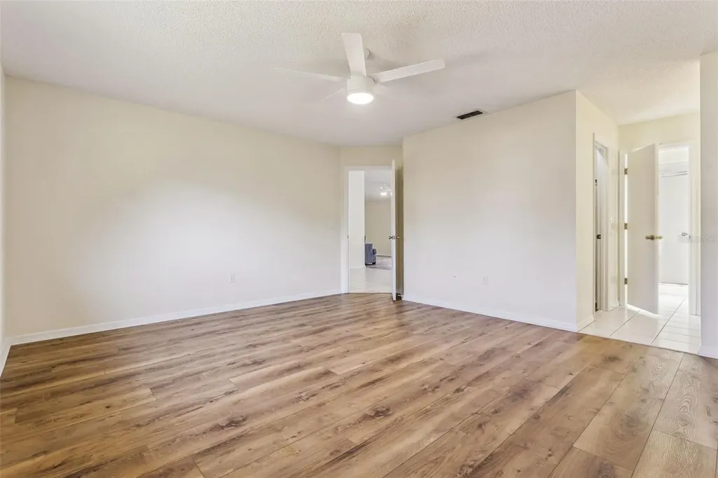 17960 SE 108th Court Summerfield FL 34491