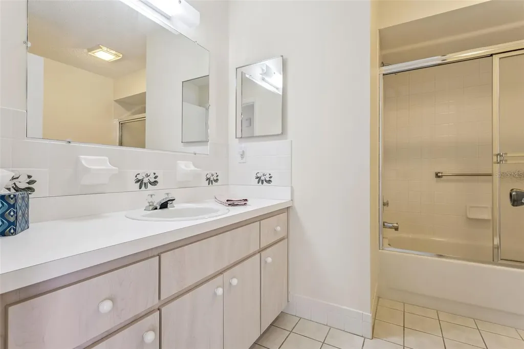 17960 SE 108th Court Summerfield FL 34491