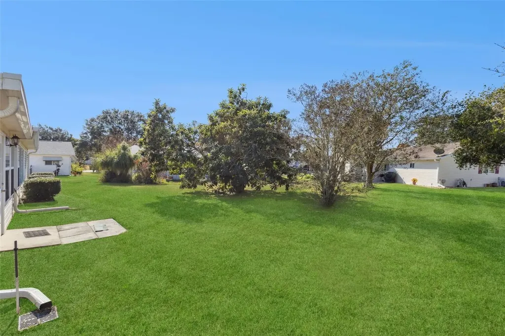 17960 SE 108th Court Summerfield FL 34491