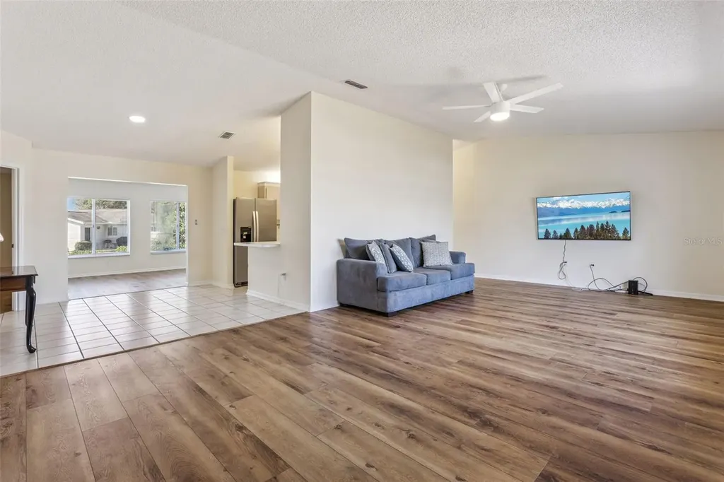17960 SE 108th Court Summerfield FL 34491