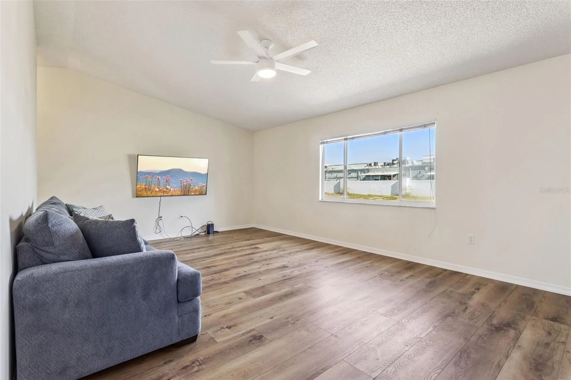 17960 SE 108th Court Summerfield FL 34491