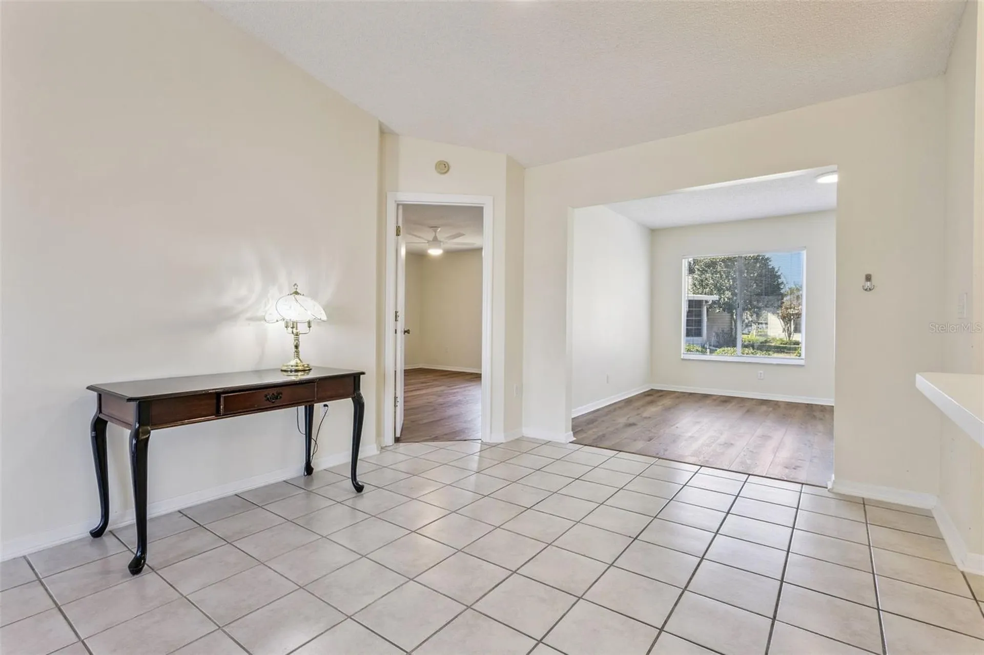17960 SE 108th Court Summerfield FL 34491