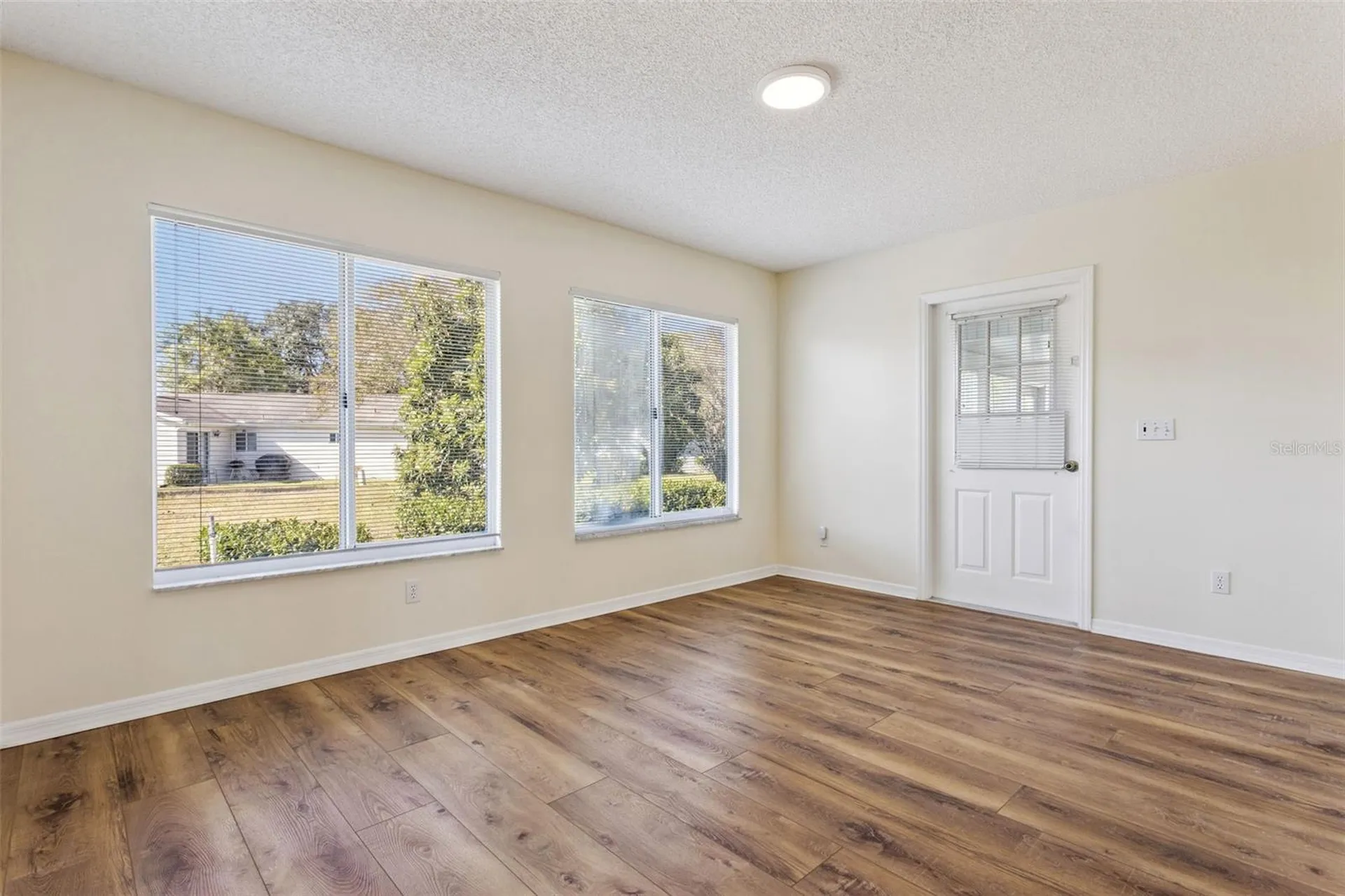 17960 SE 108th Court Summerfield FL 34491