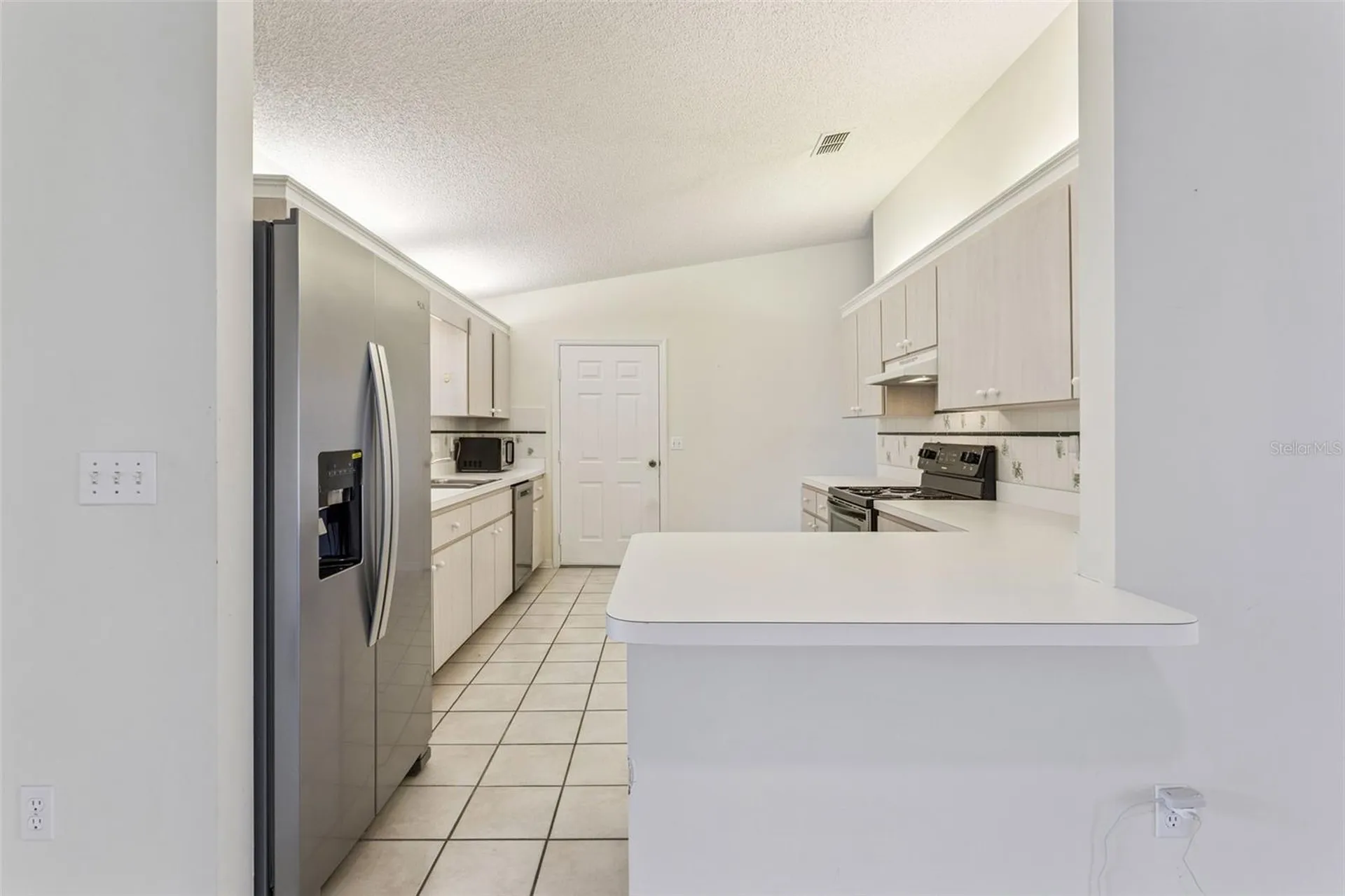 17960 SE 108th Court Summerfield FL 34491