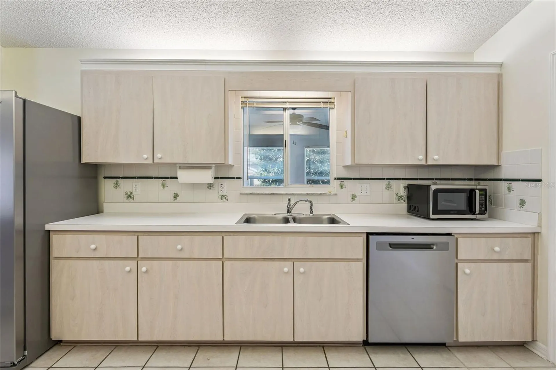 17960 SE 108th Court Summerfield FL 34491