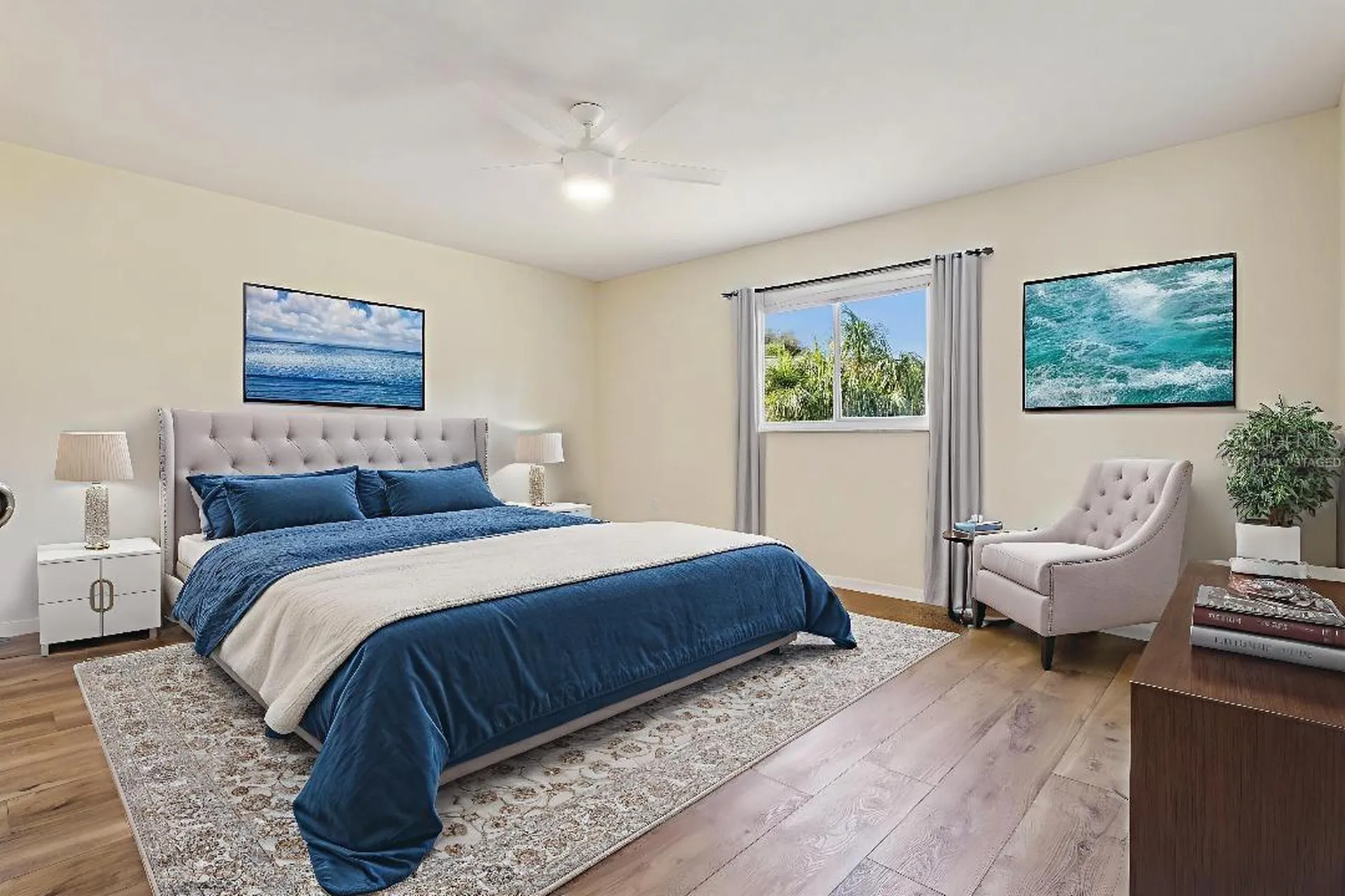 17960 SE 108th Court Summerfield FL 34491