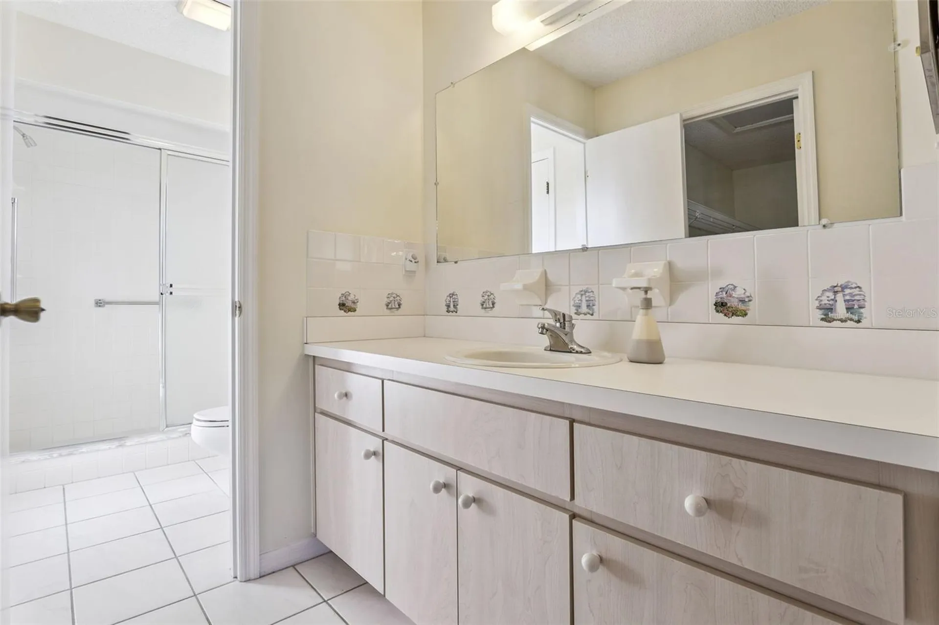 17960 SE 108th Court Summerfield FL 34491