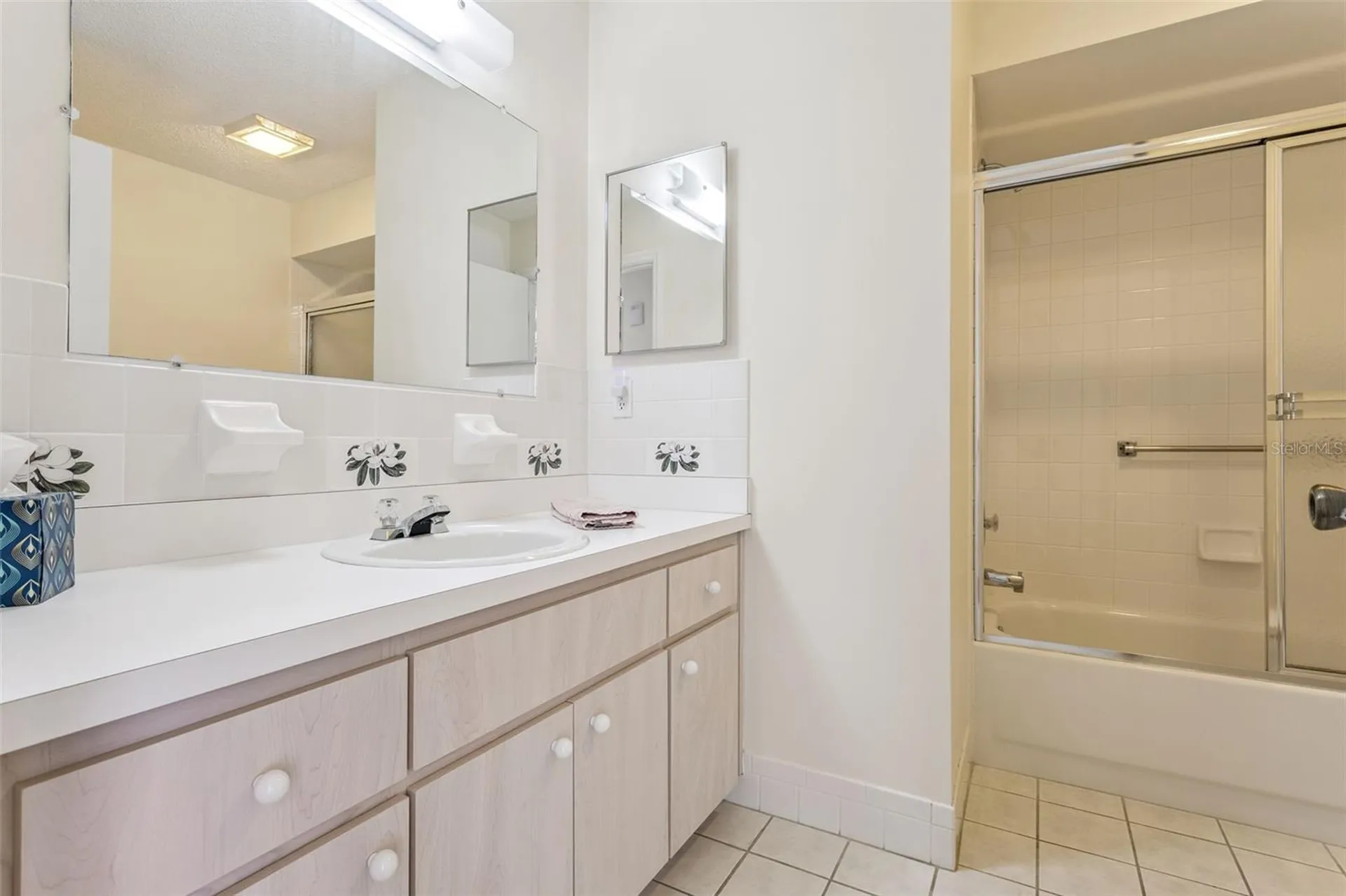 17960 SE 108th Court Summerfield FL 34491