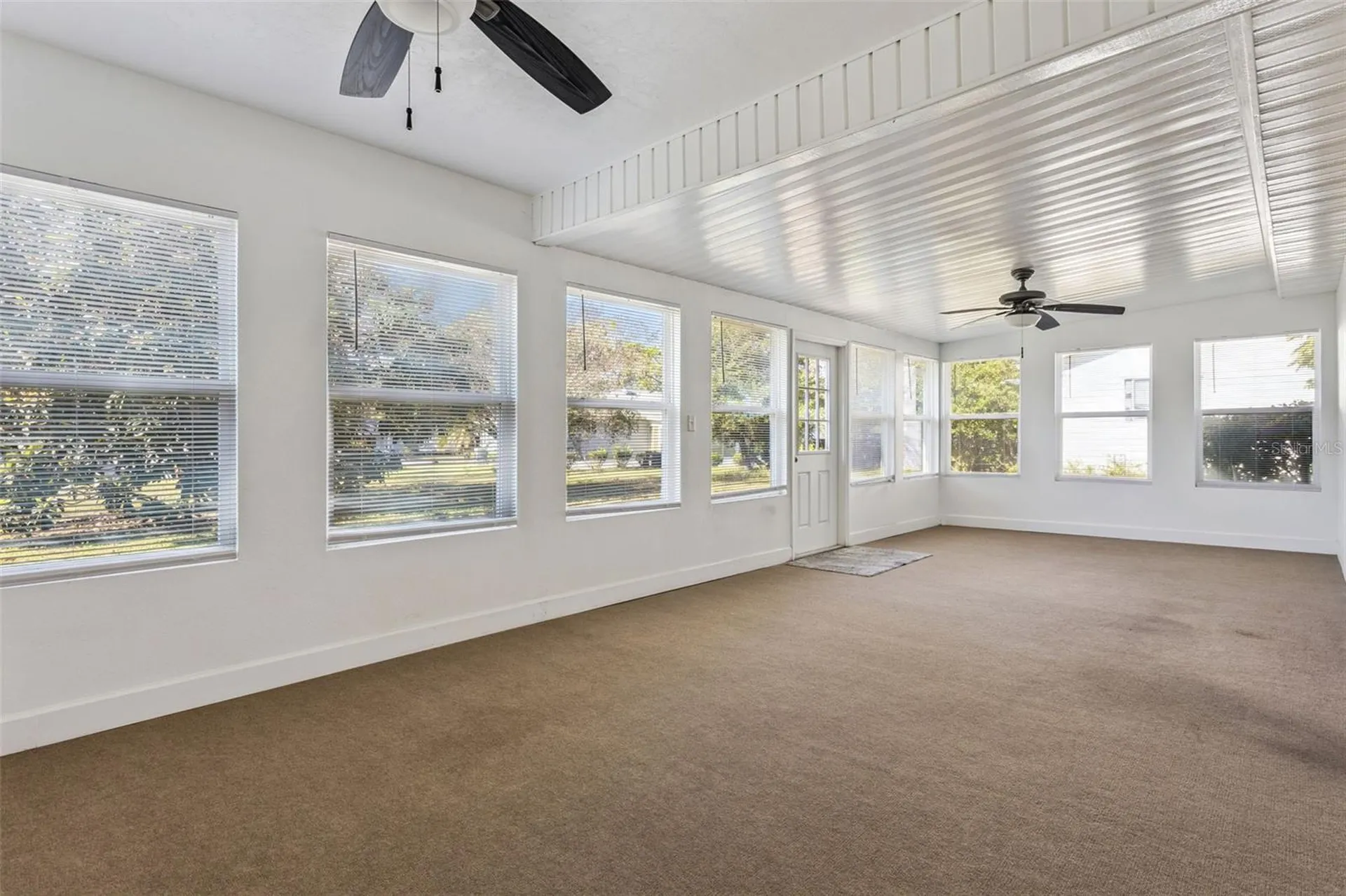 17960 SE 108th Court Summerfield FL 34491