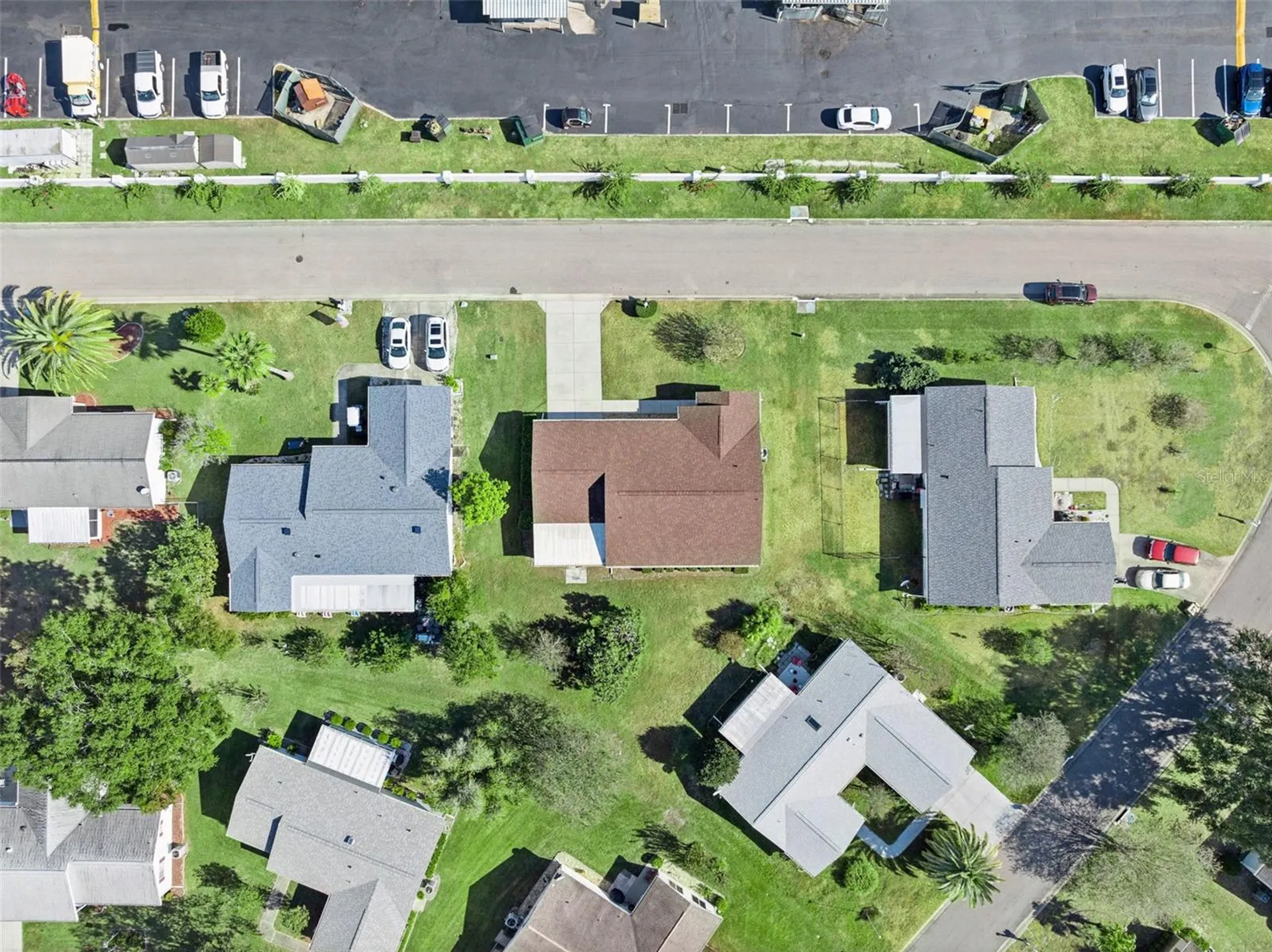 17960 SE 108th Court Summerfield FL 34491
