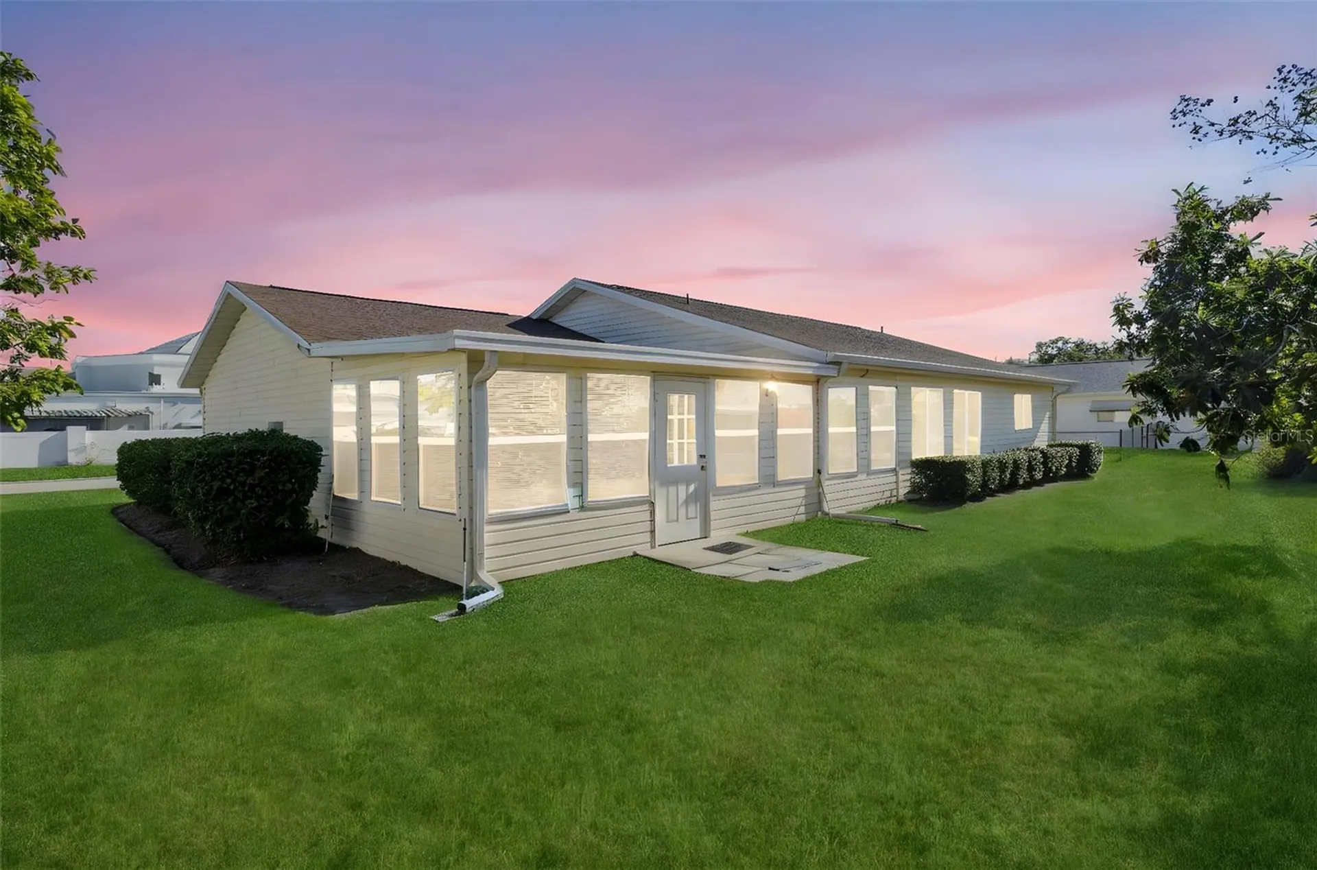 17960 SE 108th Court Summerfield FL 34491