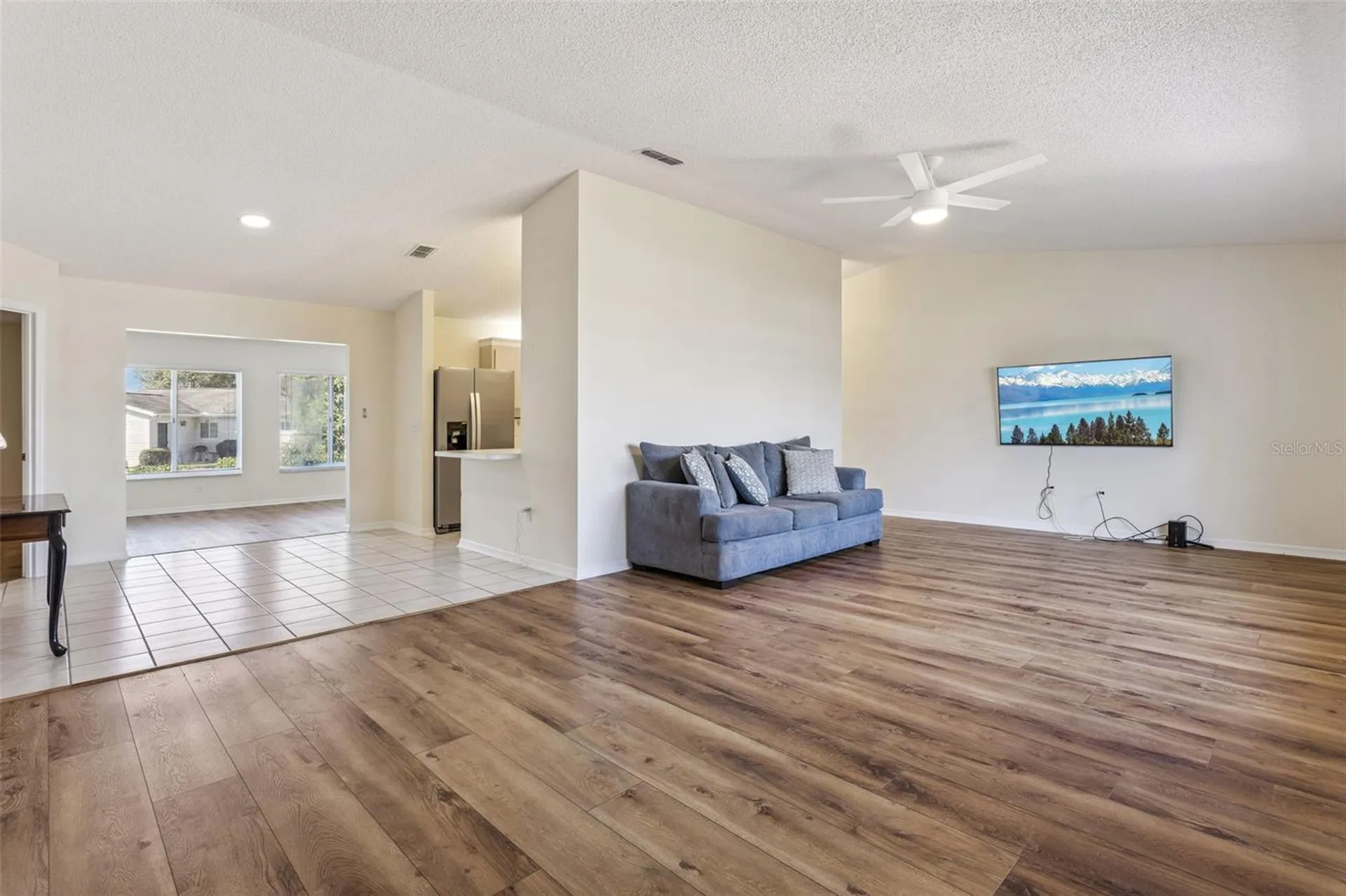 17960 SE 108th Court Summerfield FL 34491