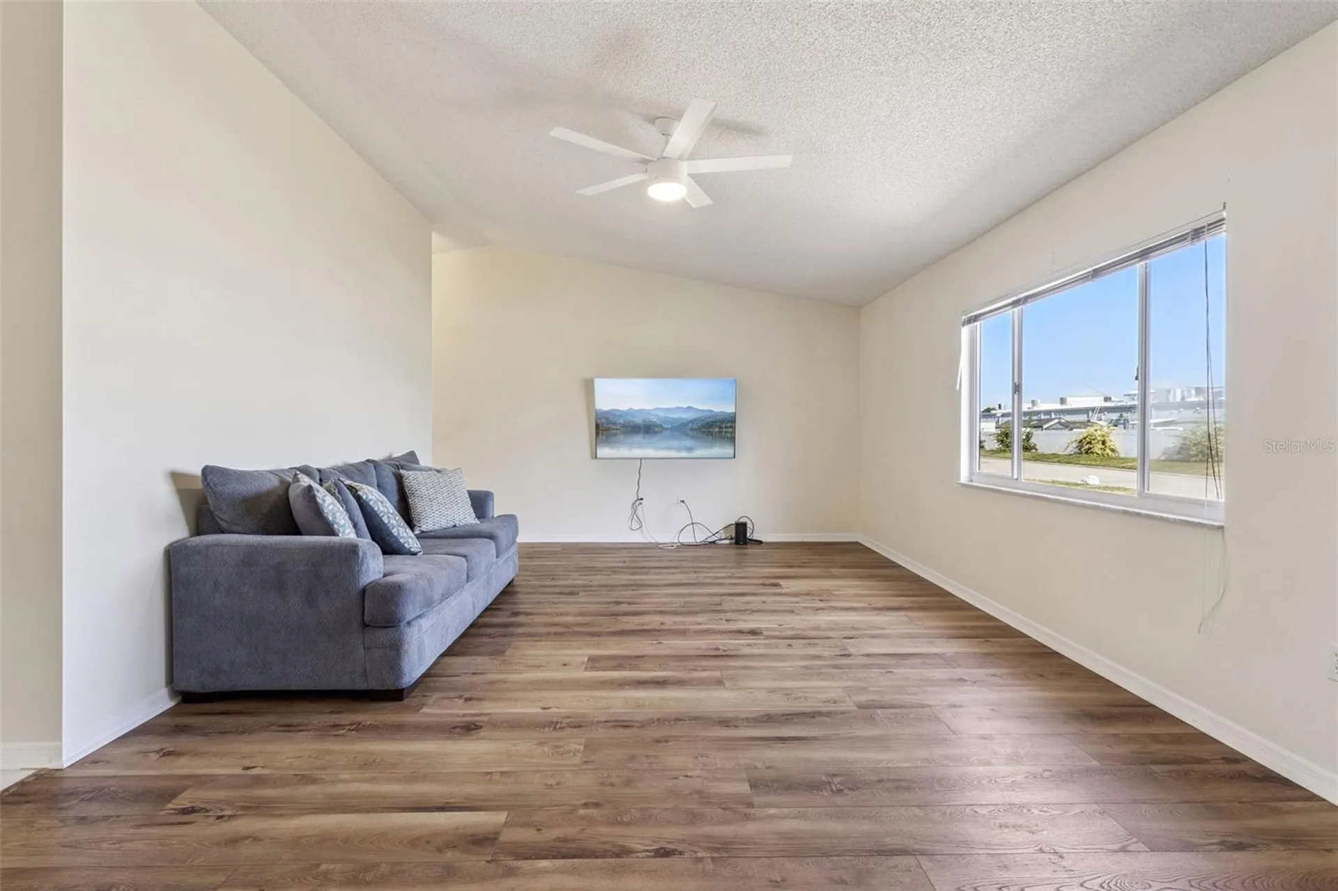 17960 SE 108th Court Summerfield FL 34491