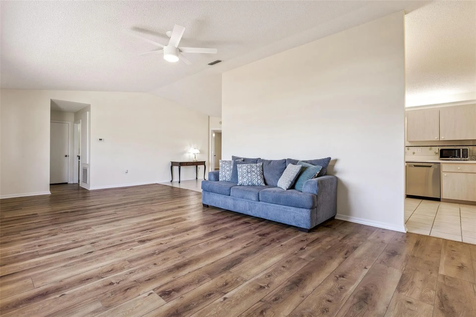 17960 SE 108th Court Summerfield FL 34491