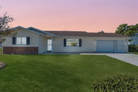 17960 SE 108th Court Summerfield FL 34491